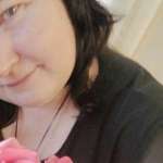 Светлана, 49 лет